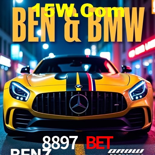Inovações de Jogos na 8897 Bet: O Futuro das Experiências Interativas