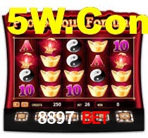 Tennis Betting 8897 Bet