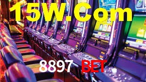 Basketball Betting 8897 Bet
