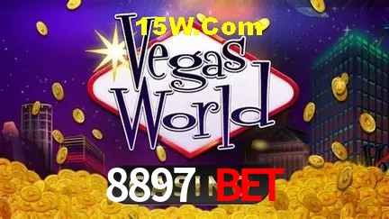 Explore as vantagens do 8897 Bet: serviço profissional e confiabilidade