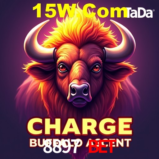 8897 Bet Login