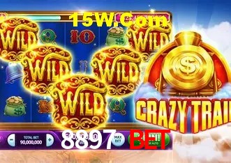  8897 Bet Login