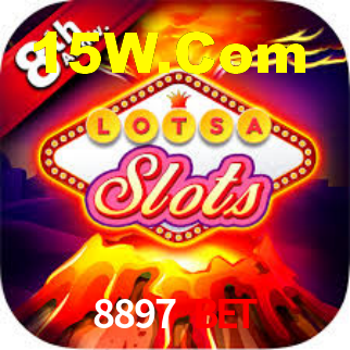 8897 Bet