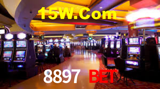Daily Bonuses 8897 Bet