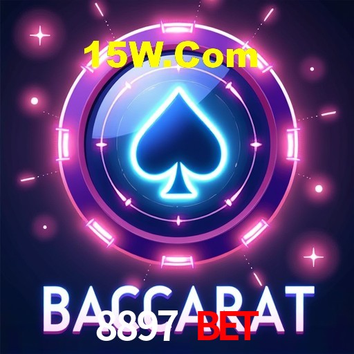Casino VIP 8897 Bet