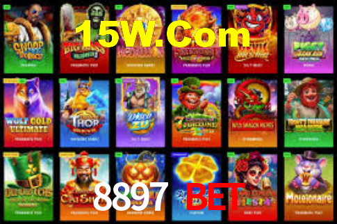 Instant EasyPaisa 8897 Bet