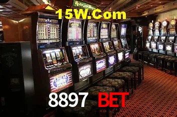 8897 Bet