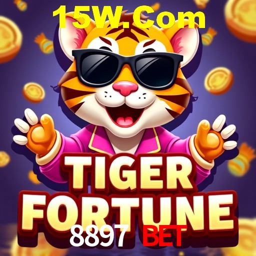Descubra a Magia dos Jogos de Arcade no 8897 Bet
