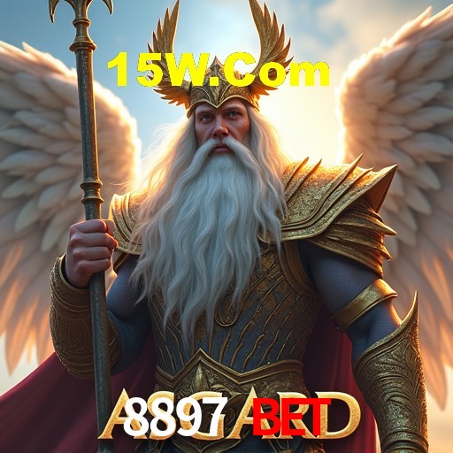 Jogos Exclusivos 8897 Bet