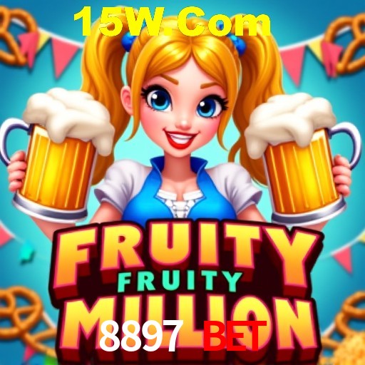 Desvendando o Mundo dos Jogos Virtuais na 8897 Bet