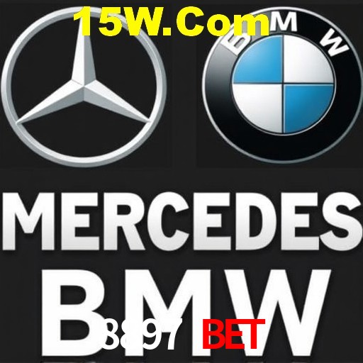 8897 Bet,8897 Bet Login