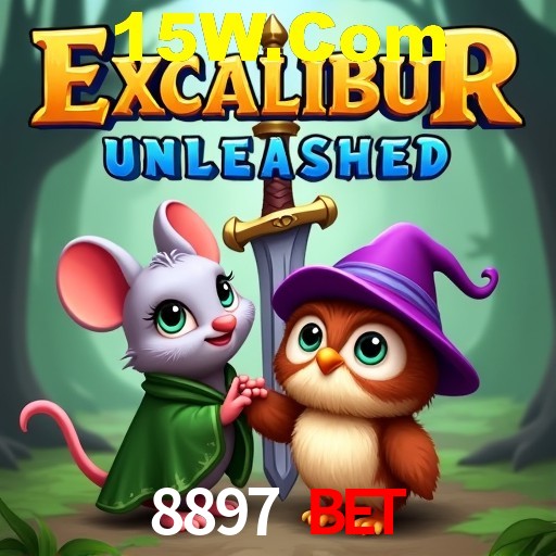 8897 Bet Login