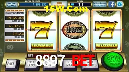 Login Seguro 8897 Bet