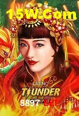 Jogos de Slot 8897 Bet