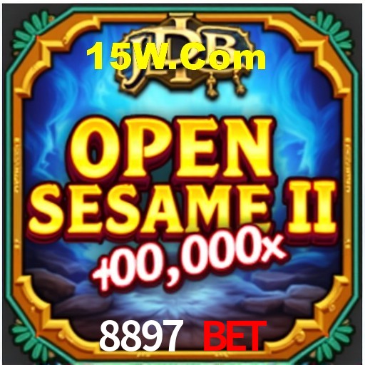 Programa VIP 8897 Bet