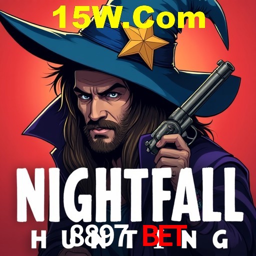 Inovações de Jogos na 8897 Bet: O Futuro das Experiências Interativas