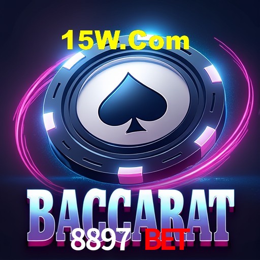 Mesa de Blackjack 8897 Bet